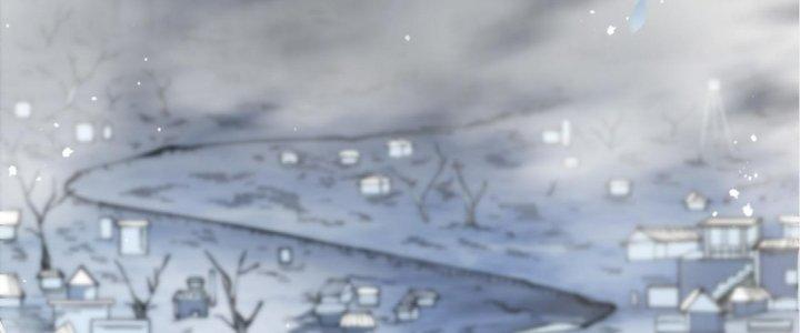 Ta Đến Từ Thời Không Chapter 9 - Trang 2