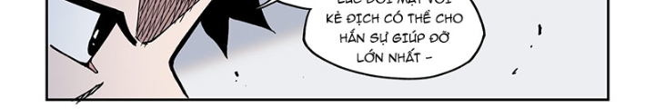 Xé Khung Tranh Để Tác Giả Vì Ta Bật Hack Chapter 23 - Trang 2