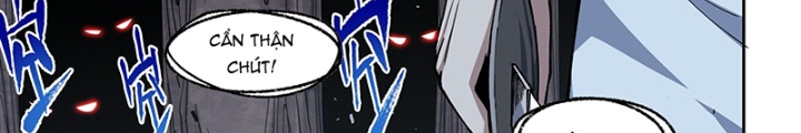 Xé Khung Tranh Để Tác Giả Vì Ta Bật Hack Chapter 23 - Trang 2