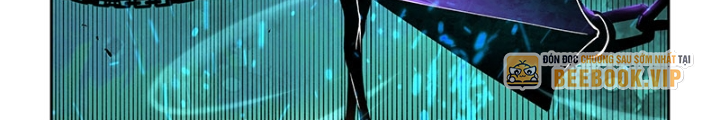 Xé Khung Tranh Để Tác Giả Vì Ta Bật Hack Chapter 24 - Trang 2