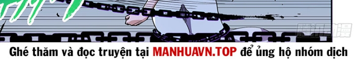 Xé Khung Tranh Để Tác Giả Vì Ta Bật Hack Chapter 24 - Trang 2
