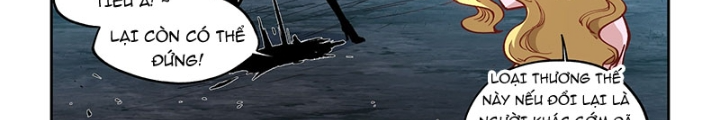 Xé Khung Tranh Để Tác Giả Vì Ta Bật Hack Chapter 24 - Trang 2