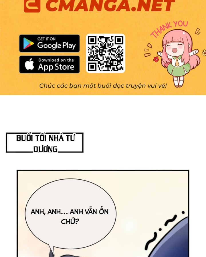 Dị Thú Của Ta Chỉ Có Trăm Triệu Điểm Cao Chapter 23 - Trang 2