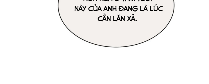 Dị Thú Của Ta Chỉ Có Trăm Triệu Điểm Cao Chapter 23 - Trang 2