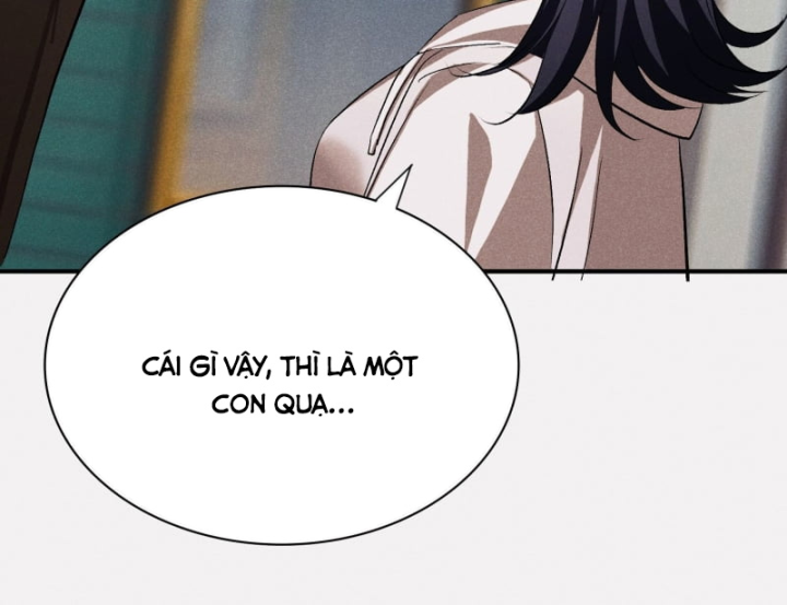 Dị Thú Của Ta Chỉ Có Trăm Triệu Điểm Cao Chapter 23 - Trang 2