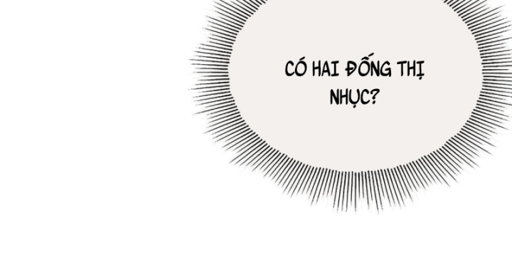 Dị Thú Của Ta Chỉ Có Trăm Triệu Điểm Cao Chapter 23 - Trang 2