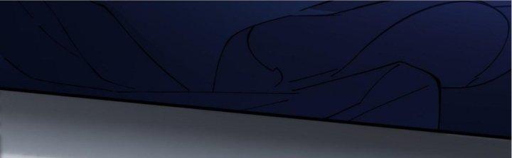 Ta Đến Từ Thời Không Chapter 10 - Next Chapter 11