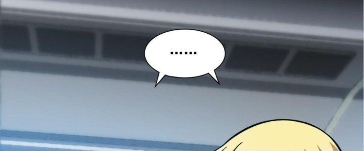 Ta Đến Từ Thời Không Chapter 10 - Next Chapter 11