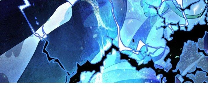 Ta Đến Từ Thời Không Chapter 10 - Next Chapter 11