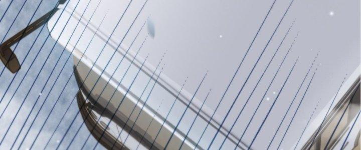 Ta Đến Từ Thời Không Chapter 10 - Next Chapter 11