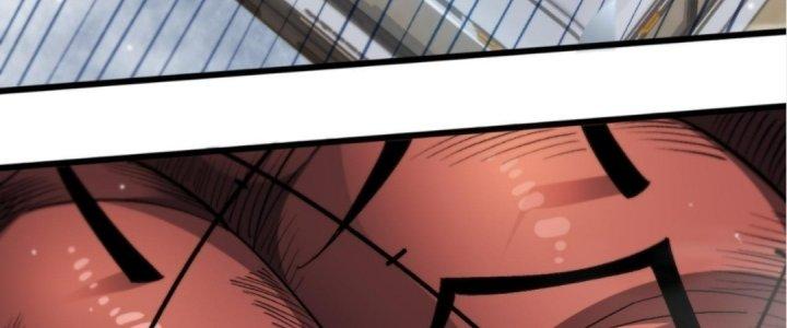 Ta Đến Từ Thời Không Chapter 10 - Next Chapter 11