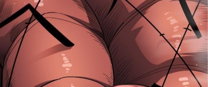 Ta Đến Từ Thời Không Chapter 10 - Next Chapter 11