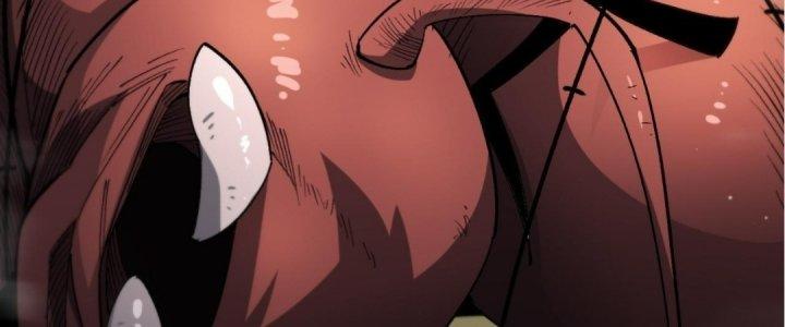 Ta Đến Từ Thời Không Chapter 10 - Next Chapter 11