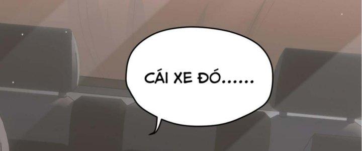 Ta Đến Từ Thời Không Chapter 10 - Next Chapter 11