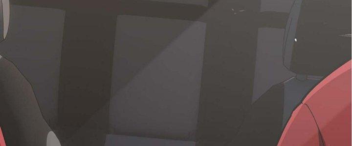 Ta Đến Từ Thời Không Chapter 10 - Next Chapter 11