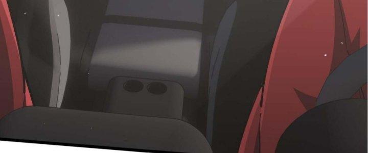 Ta Đến Từ Thời Không Chapter 10 - Next Chapter 11