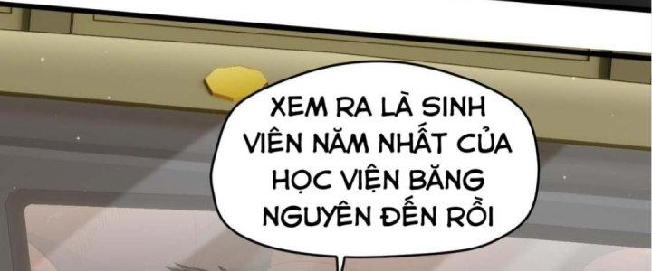Ta Đến Từ Thời Không Chapter 10 - Next Chapter 11