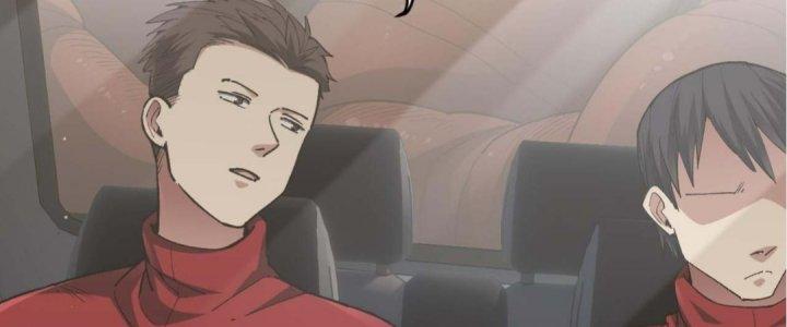 Ta Đến Từ Thời Không Chapter 10 - Next Chapter 11