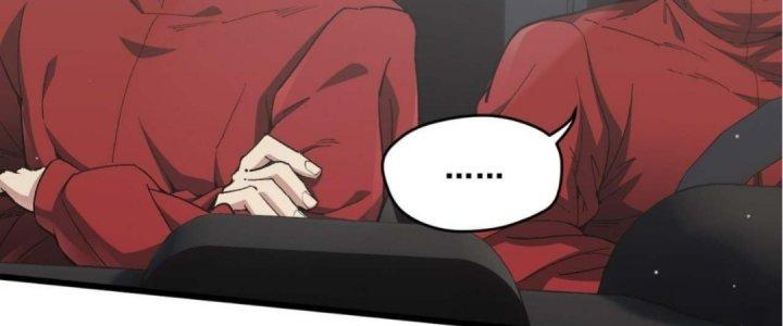 Ta Đến Từ Thời Không Chapter 10 - Next Chapter 11