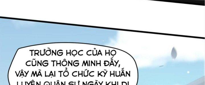 Ta Đến Từ Thời Không Chapter 10 - Next Chapter 11