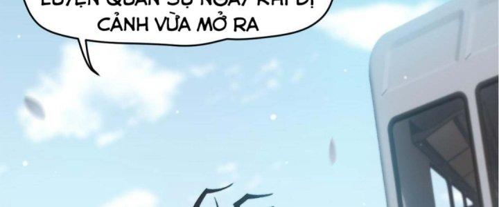 Ta Đến Từ Thời Không Chapter 10 - Next Chapter 11