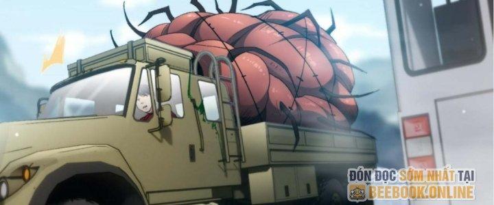 Ta Đến Từ Thời Không Chapter 10 - Next Chapter 11