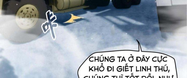 Ta Đến Từ Thời Không Chapter 10 - Next Chapter 11