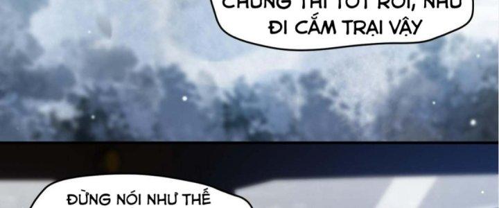 Ta Đến Từ Thời Không Chapter 10 - Next Chapter 11