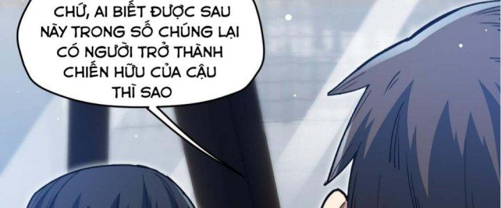 Ta Đến Từ Thời Không Chapter 10 - Next Chapter 11