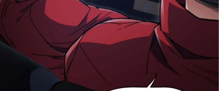 Ta Đến Từ Thời Không Chapter 10 - Next Chapter 11