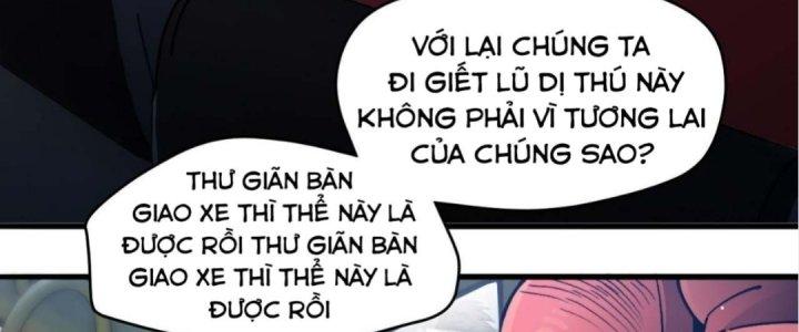 Ta Đến Từ Thời Không Chapter 10 - Next Chapter 11