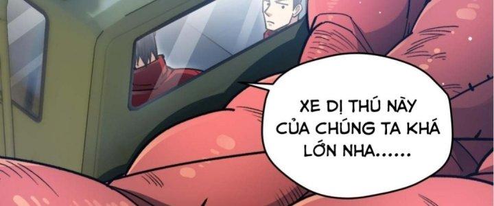 Ta Đến Từ Thời Không Chapter 10 - Next Chapter 11