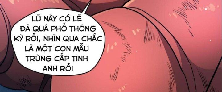 Ta Đến Từ Thời Không Chapter 10 - Next Chapter 11