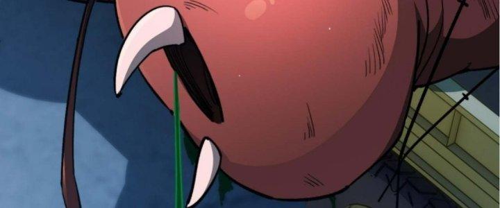 Ta Đến Từ Thời Không Chapter 10 - Next Chapter 11