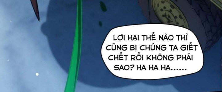 Ta Đến Từ Thời Không Chapter 10 - Next Chapter 11