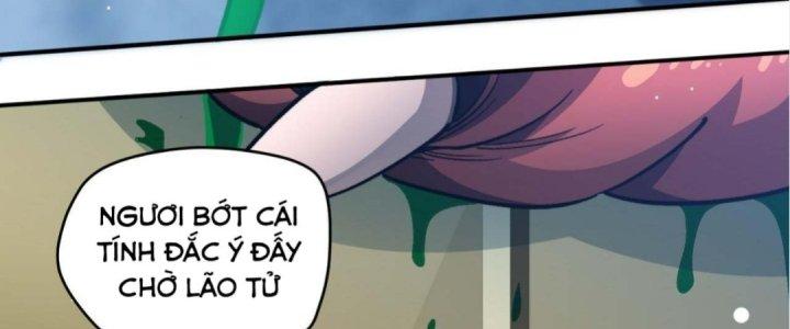 Ta Đến Từ Thời Không Chapter 10 - Next Chapter 11