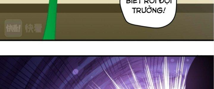 Ta Đến Từ Thời Không Chapter 10 - Next Chapter 11