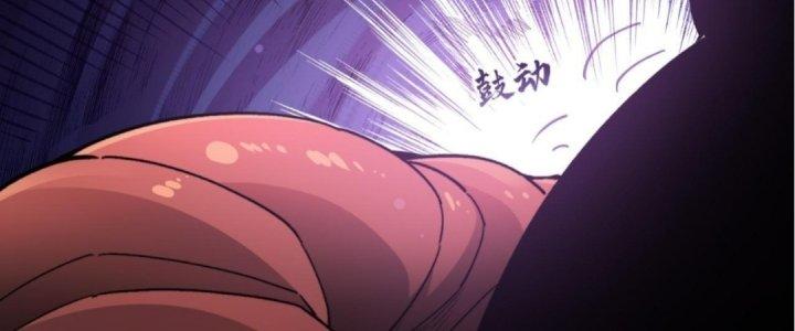 Ta Đến Từ Thời Không Chapter 10 - Next Chapter 11