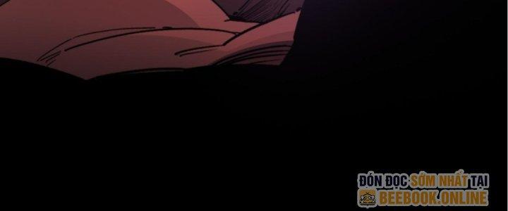 Ta Đến Từ Thời Không Chapter 10 - Next Chapter 11