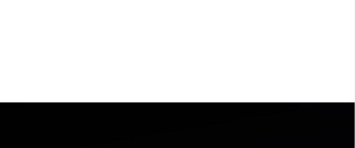 Ta Đến Từ Thời Không Chapter 10 - Next Chapter 11