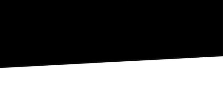 Ta Đến Từ Thời Không Chapter 10 - Next Chapter 11