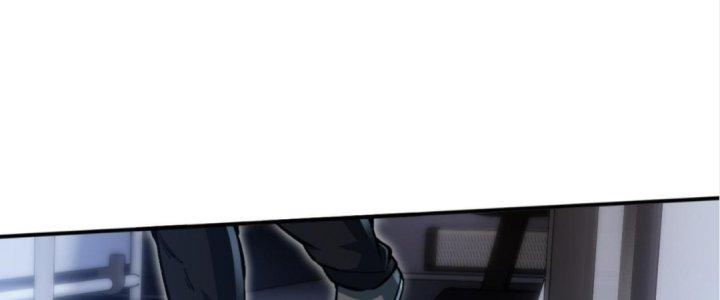 Ta Đến Từ Thời Không Chapter 10 - Next Chapter 11