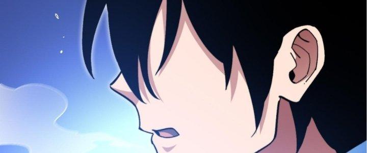 Ta Đến Từ Thời Không Chapter 10 - Next Chapter 11