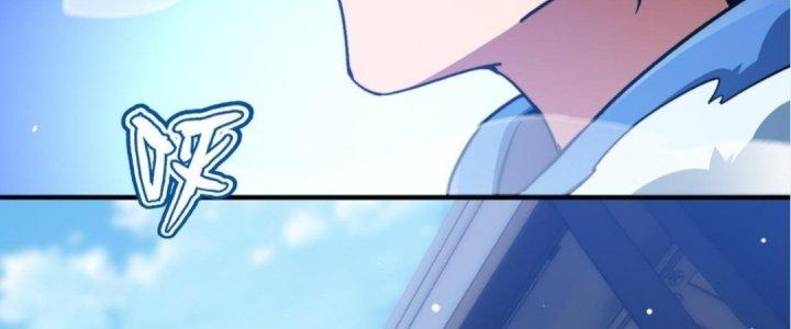 Ta Đến Từ Thời Không Chapter 10 - Next Chapter 11