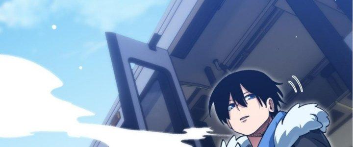 Ta Đến Từ Thời Không Chapter 10 - Next Chapter 11