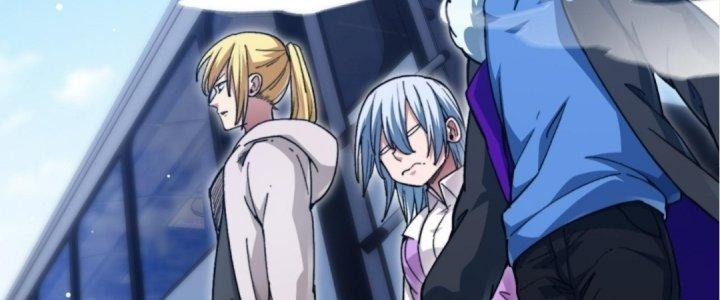 Ta Đến Từ Thời Không Chapter 10 - Next Chapter 11