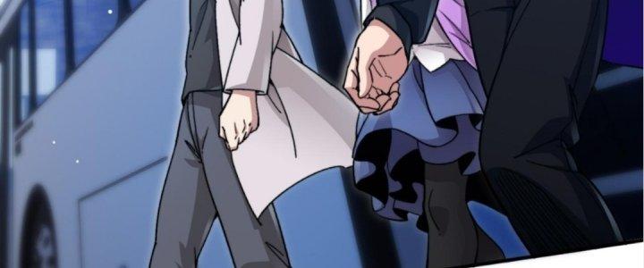 Ta Đến Từ Thời Không Chapter 10 - Next Chapter 11