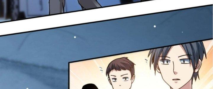 Ta Đến Từ Thời Không Chapter 10 - Next Chapter 11