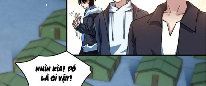 Ta Đến Từ Thời Không Chapter 10 - Next Chapter 11