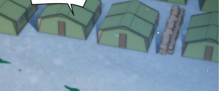 Ta Đến Từ Thời Không Chapter 10 - Next Chapter 11